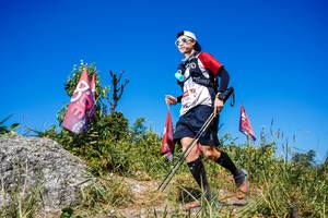 BIB: 
                            <button type="button" onclick="openModal(6936333)" class="btn btn-primary btn-sm float-right btn-popup" data-toggle="modal" data-target=".modal-high-quality">
                        <i class="fas fa-shopping-cart"></i> Add to Cart
                    </button>
                                            <button type="button" onclick="isThisMe(6936333, true)" class="btn btn-success btn-sm float-right btn-popup btn-isme hidden" data-toggle="tooltip" data-placement="bottom" title="นี่คือรูปของคุณใช่ไหม คลิกที่นี่เพื่อเอาเข้าอัลบั้ม">
                        <i class="fas fa-plus"></i> Add to album
                    </button>
                    <button type="button" onclick="isThisMe(6936333, false)" class="btn btn-warning btn-sm float-right btn-popup btn-isnotme hidden">
                        <i class="fas fa-ban"></i> Remove from album
                    </button>